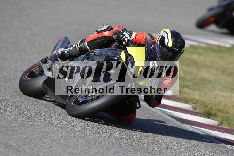 /48 03.10.2026  Speer Racing ADR/Gruppe gelb/501